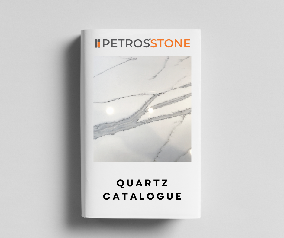 Quartz Catalogue Download Link Pdf